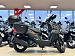 Скутер PROMAX STALKER ARMY EFI 240(49)
