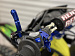Кроссовый мотоцикл PROMAX RX1 CB300RL (4 Valves, 6 Gears)