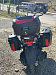 МаксиСкутер PROMAX-Honda PCX-250 (49)