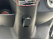 Скутер PROMAX BWS 240(49)