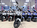 Скутер PROMAX Corsa RS PRO 200(49)
