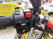 PROMAX STORM 190 PRO