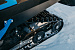 Снегоход PROMAX YAKUT 3.0 (P-880)