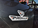 PROMAX TRX300 CVT