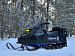 Снегоход PROMAX YAKUT 500 2.0 4T 20