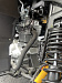 PROMAX TAURUS 300 MAX-PRO