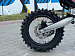 Питбайк Promax Cross 145CC 17/14