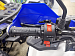 PROMAX WILD 175 LUX