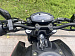 Мотоцикл PROMAX MT300
