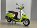 Скутер PROMAX Lambretta 240(49)