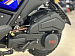 Скутер PROMAX BWS 240(49)
