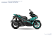 Скутер PROMAX TURAN 250 (49) Скутер PROMAX TURAN 250 (49)
