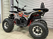 PROMAX WILD 2.0 190 PRO (2025)