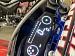 Кроссовый мотоцикл PROMAX RX1 CB300RL (4 Valves, 6 Gears)