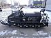 Снегоход Promax Snowbear V3 800 4T
