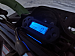 PROMAX WILD 175 LUX
