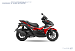 Скутер PROMAX TURAN 250 (49) Скутер PROMAX TURAN 250 (49)