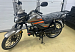 Мопед PROMAX ALPHA PRIDE 130 (49)