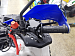 PROMAX WILD 175 LUX