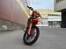 Кроссовый мотоцикл PROMAX MX280
