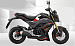 Мотоцикл PROMAX STRYKER 150(49) OFF-ROAD 2.0