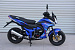 Мопед PROMAX STREET CROSS 150(49)