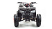 PROMAX Wild 175