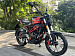 Мотоцикл PROMAX CB300 EFI