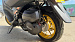 МаксиСкутер PROMAX-Honda PCX-250 (49)