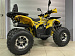 PROMAX WILD 2.0 190 PRO (2025)