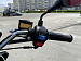 МаксиСкутер PROMAX MAGNUS 200(49)