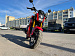 Мотоцикл PROMAX STRYKER 200(49)
