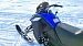 Снегоход PROMAX SKIPPER 200