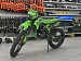 Кроссовый мотоцикл PROMAX DAIKON CB330