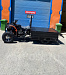 PROMAX Фермер 350 4x4 ALL ROAD