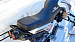 Снегоход Promax Arctic 400