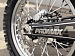 Кроссовый мотоцикл PROMAX BLACKOUT YBS300 ENDURO