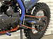 Кроссовый мотоцикл PROMAX RX1 CB300RL (4 Valves, 6 Gears)