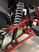 PROMAX WILD 2.0 190 PRO (2025)