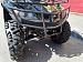 PROMAX TRX300 CVT
