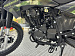 Кроссовый мотоцикл PROMAX ARMY 250