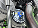 Кроссовый мотоцикл PROMAX DAIKON CB330