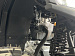PROMAX TAURUS 300
