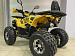 PROMAX WILD 2.0 190 PRO (2025)