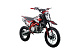Питбайк Promax Cross 145CC 17/14