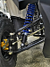 PROMAX WILD 175 LUX