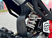 Питбайк Promax Cross 145CC 17/14