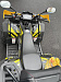 PROMAX TAURUS 300 MAX-PRO
