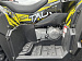 PROMAX TAURUS 300 MAX-PRO