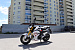 Мотоцикл PROMAX STRYKER 200(49)